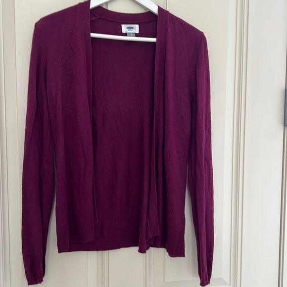 Women’s Cardigan - Picture 1 of 2